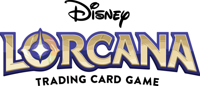 Disney Lorcana